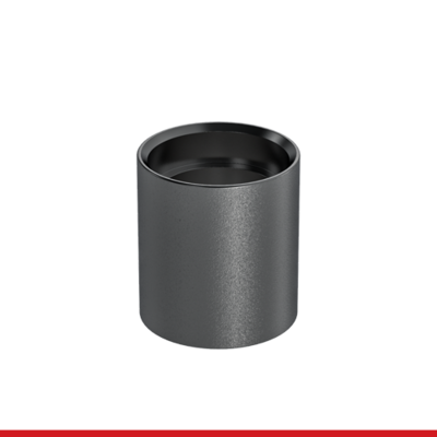 MELLEABLE-IRON-FITTINGS-COUPLINGS